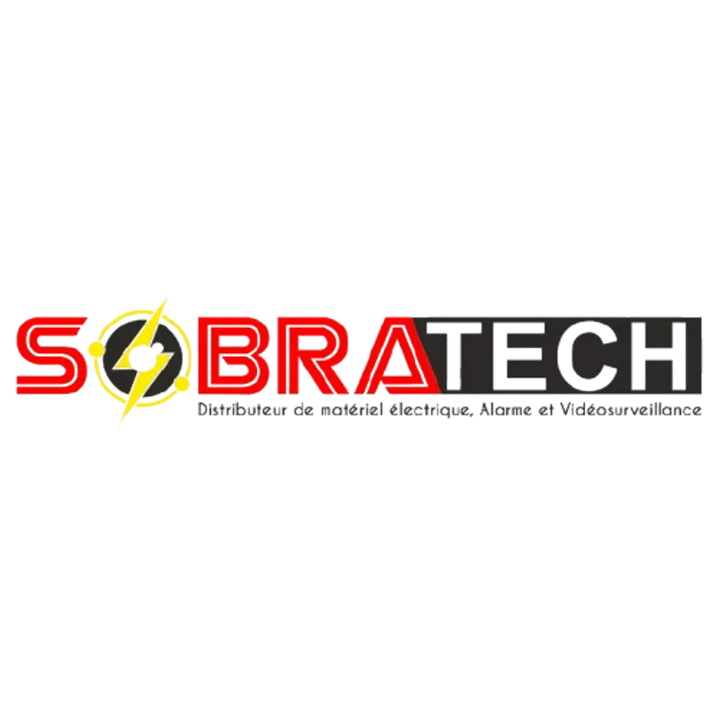 SOBRATECH
