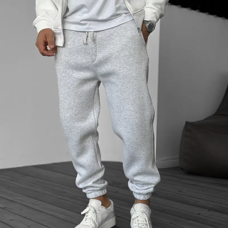 ✨Sweatpants KYEVO  ✨