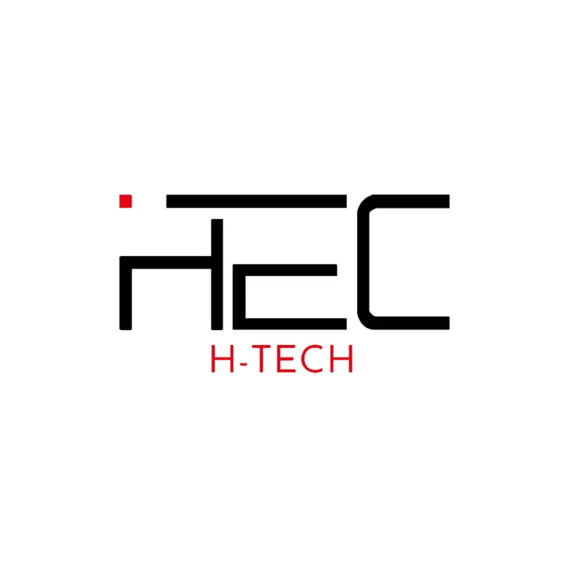 Tech H H-TECH