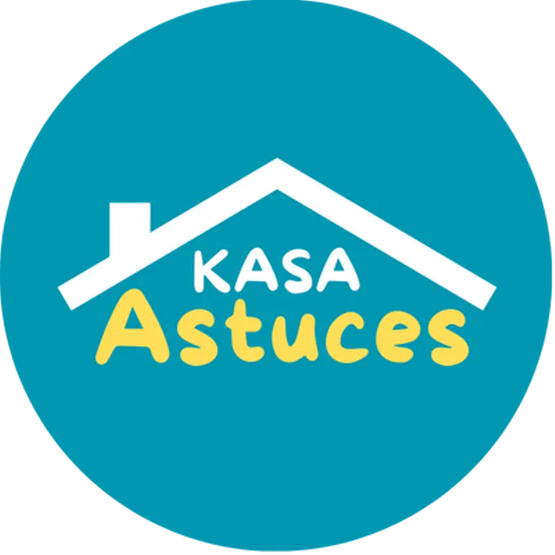 KASA Astuces