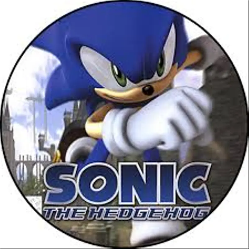 ABONNEMENT Sonic Tv 12 mois