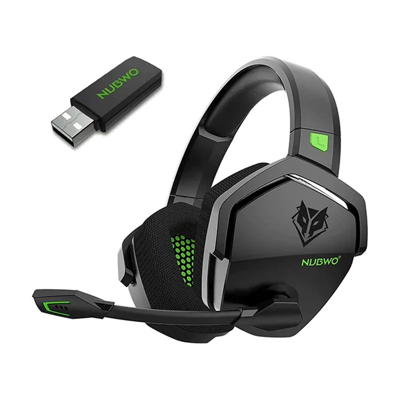 -26%  Gaming Pro Headphone