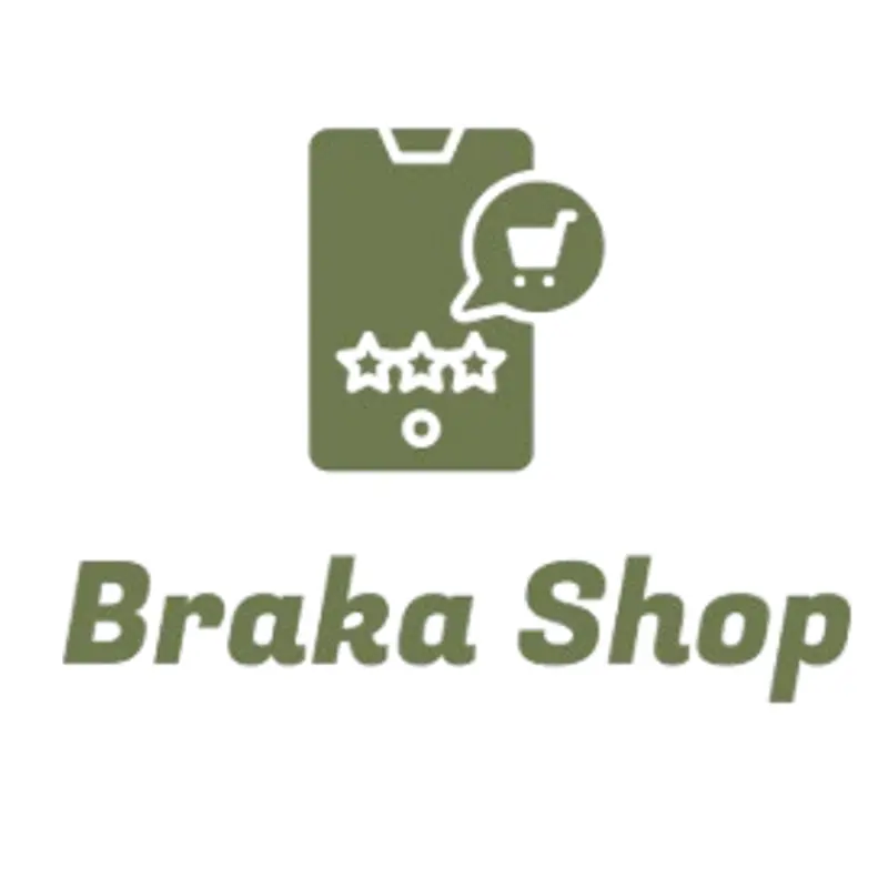 BARAKA SHOP