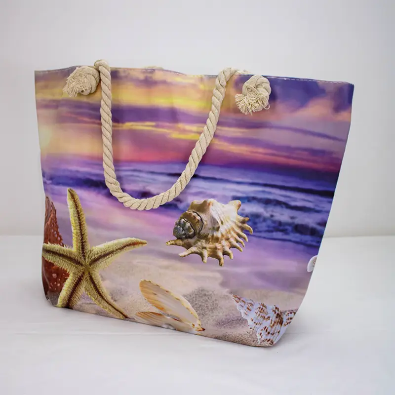 Sac de Plage