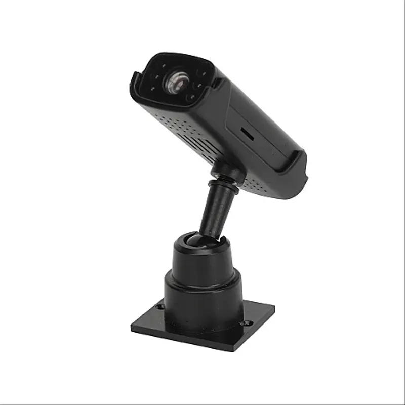 Caméra de Surveillance Miniature WiFi rehargeable