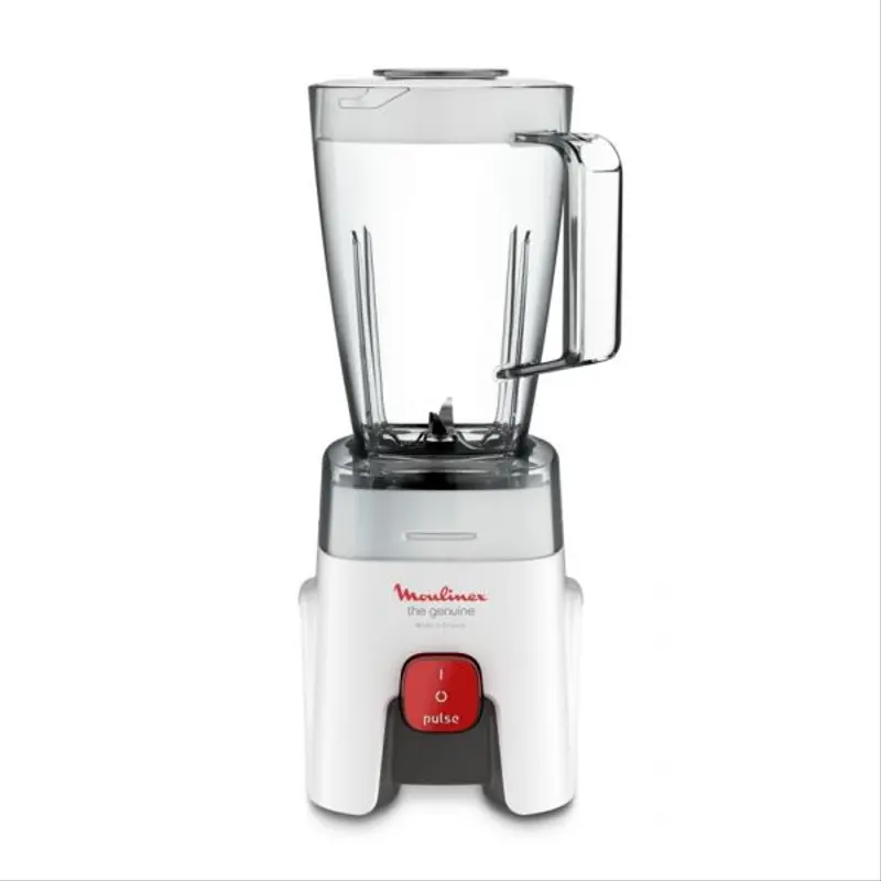 Blender Genuine 500W-LM240B25