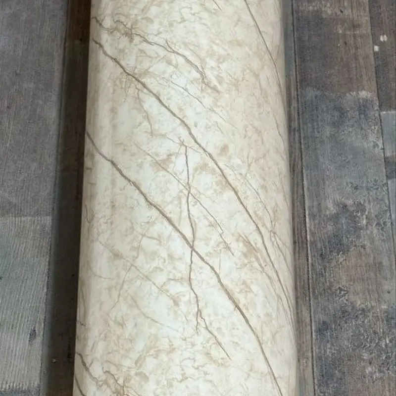 24-8 بديل الرخام