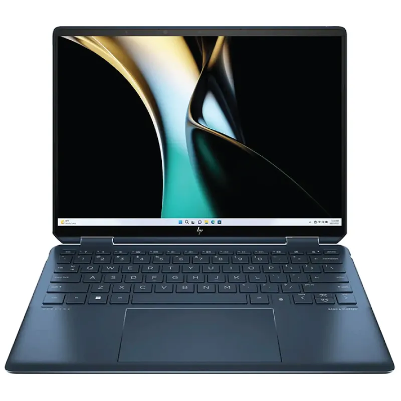 ZenBook 3 Ultrabook 8GB 512SSD