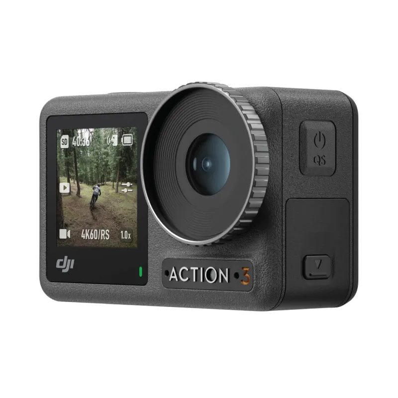 samsung Camera