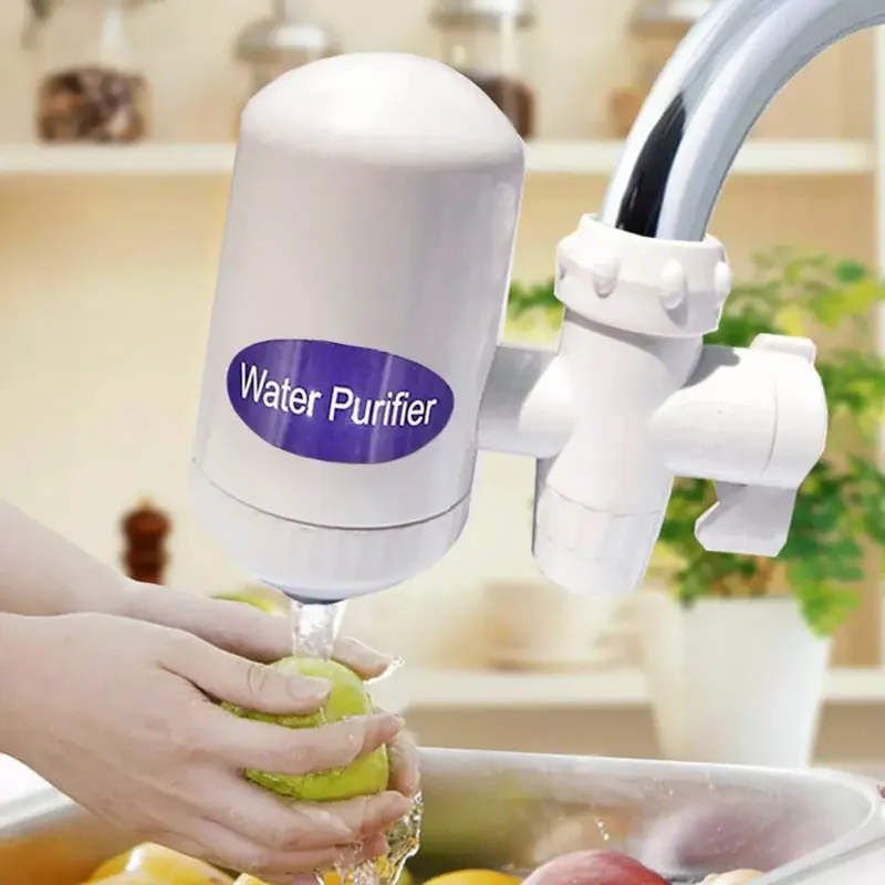 Purificateur d'eau