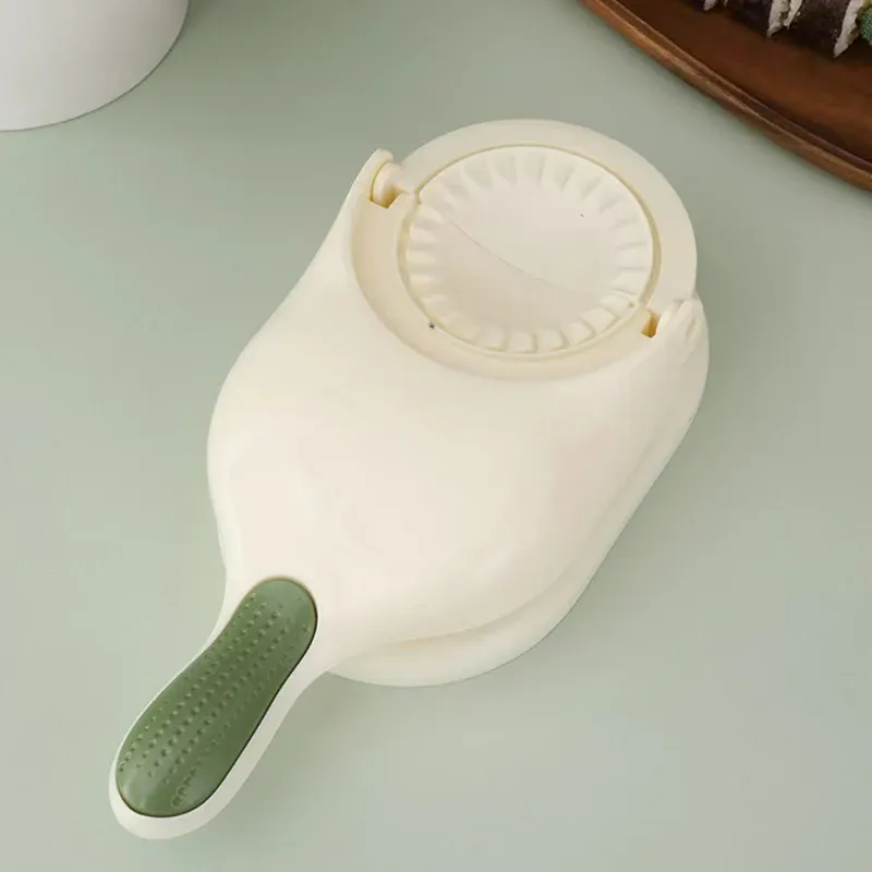 Kit de pesseur 2en1 'Danouni" grand modèle