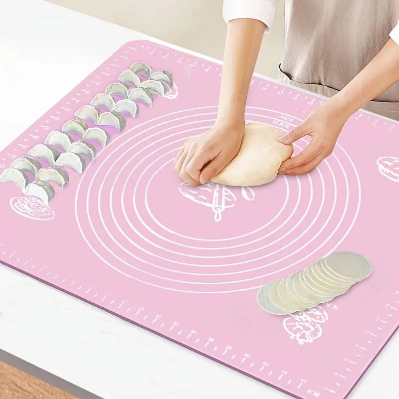 PACK الكوجينة Grand Modèle