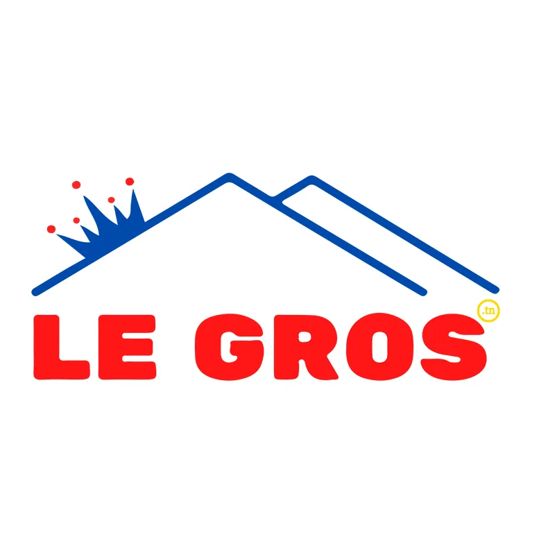 LeGros