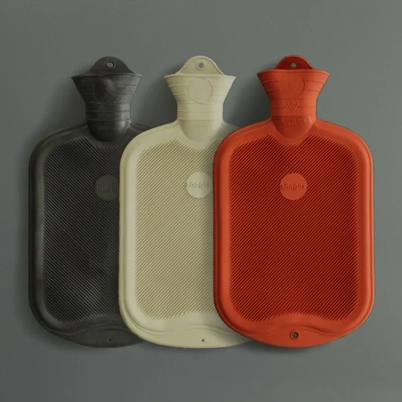 المدفأة المائية (2 لتر)