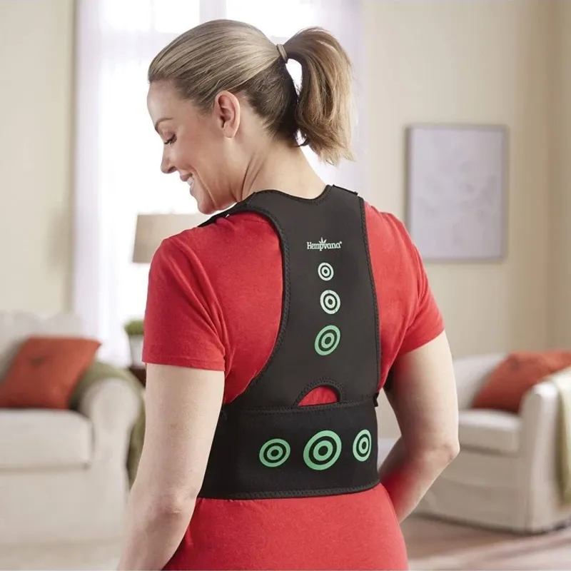 دعامات الظهر الأولى عالميا