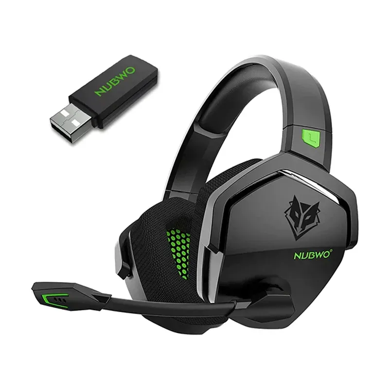 -26% Gaming Pro Headphone