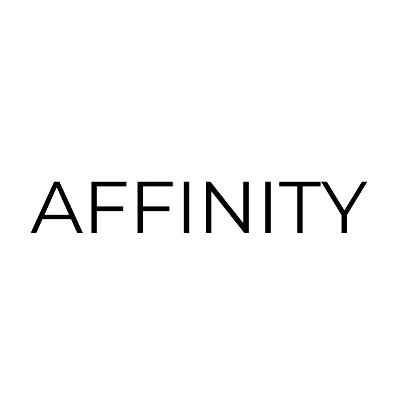 Affinity 