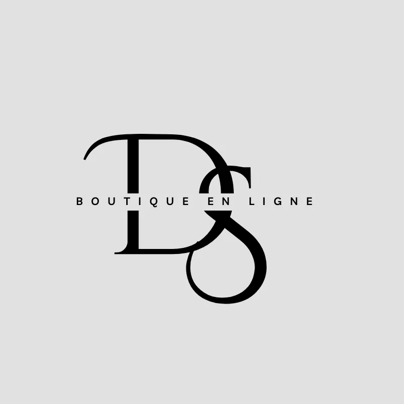 Drime Store