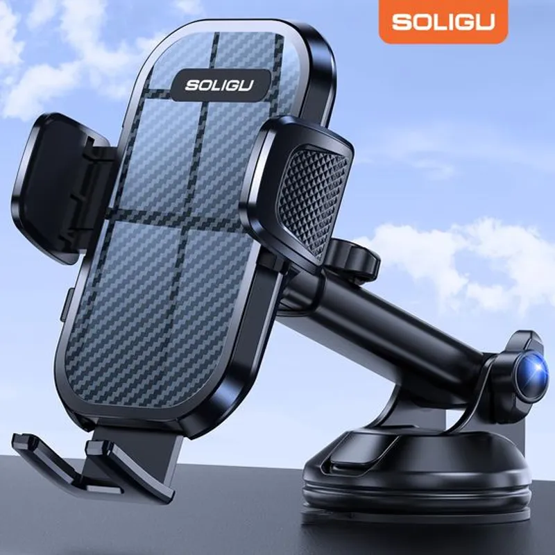 Support de téléphone voiture
