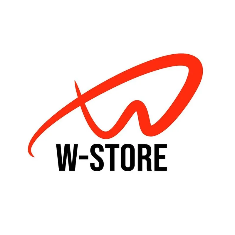 w store