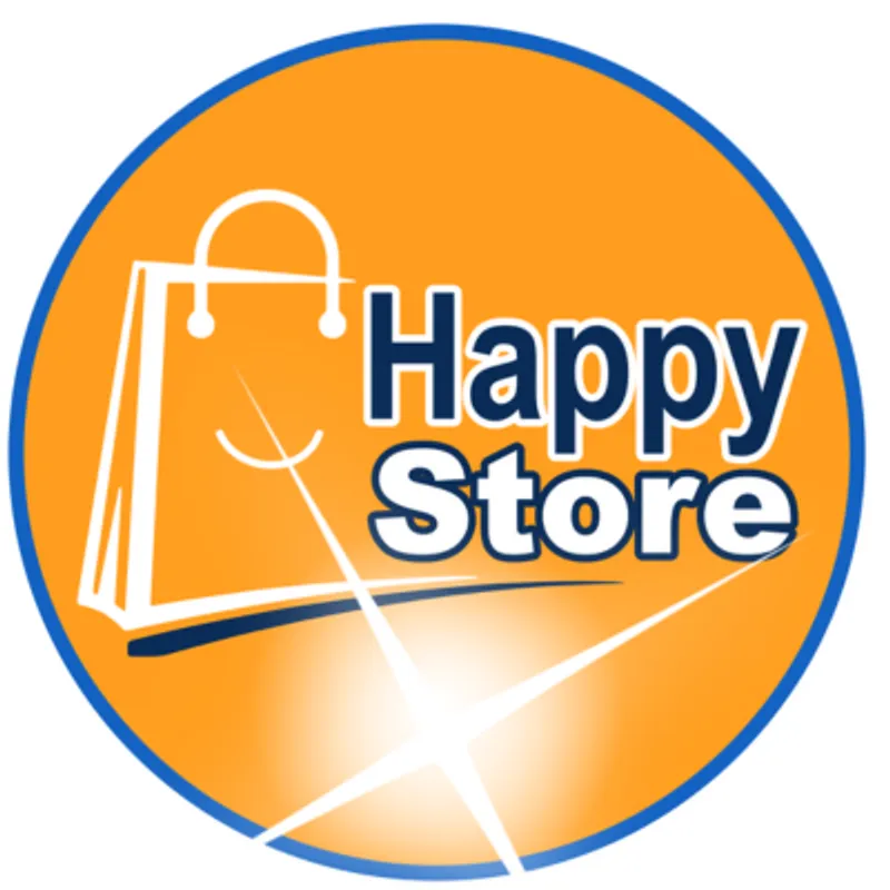 HAPPY STORE TUNISIA