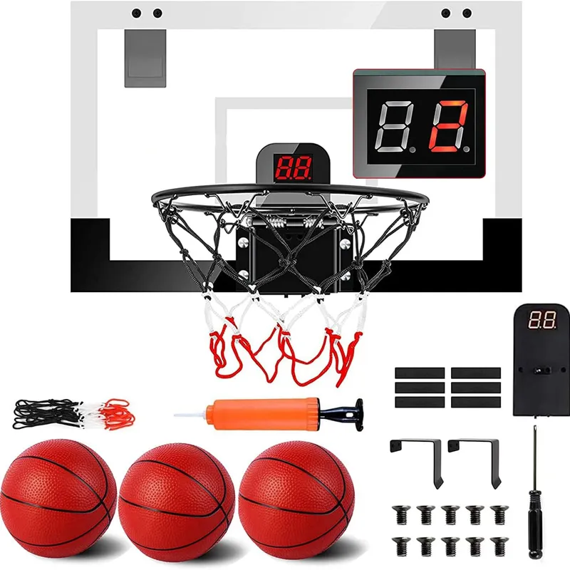 PANNEAU BASQUETBALL