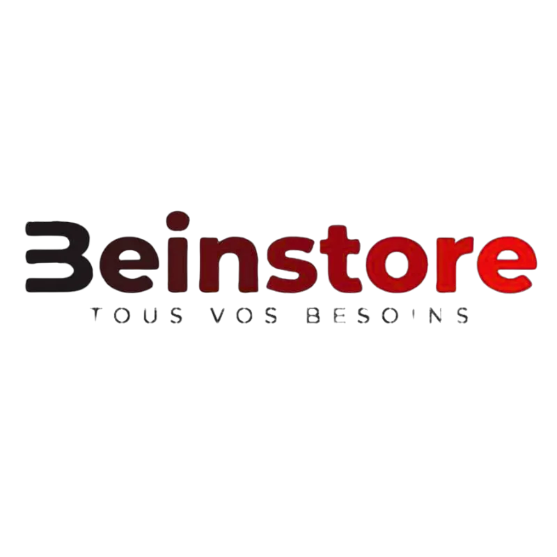bein store