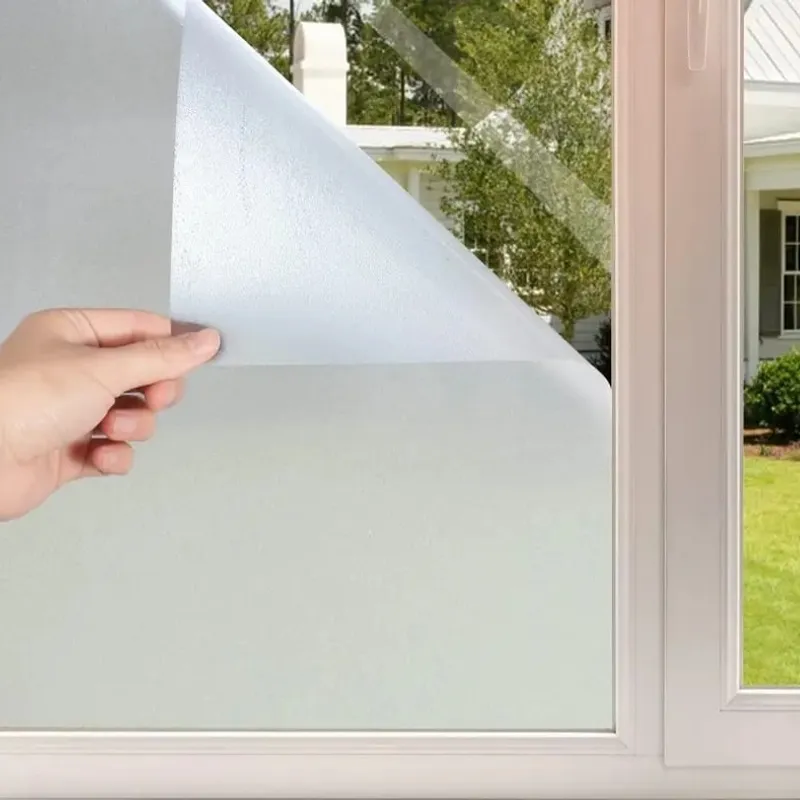 film adhesif fenetre