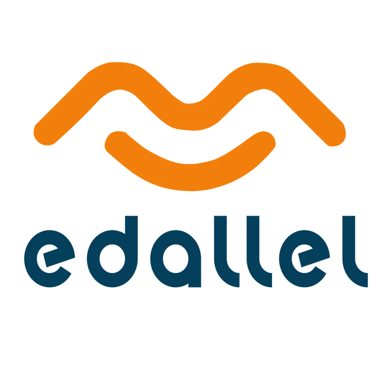 Edallel