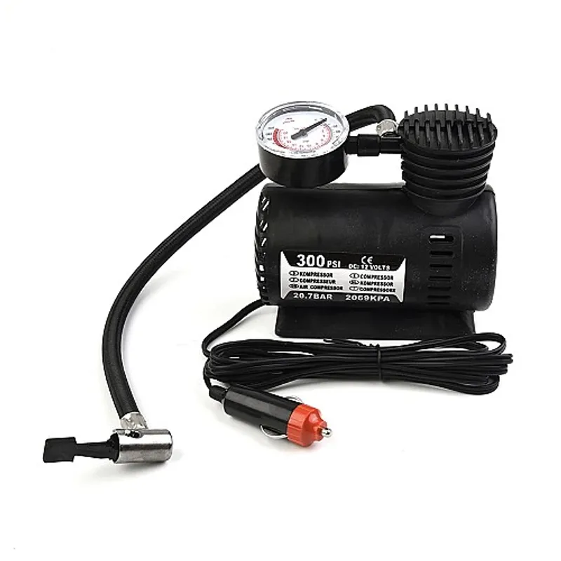 Air Compressor Pump 300psi Air Compressor Tire For Inflator