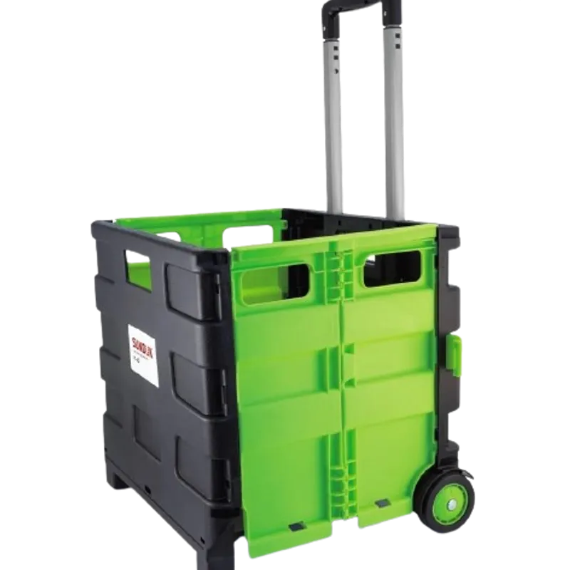 Panier prova pour fruits et légumes en plastique