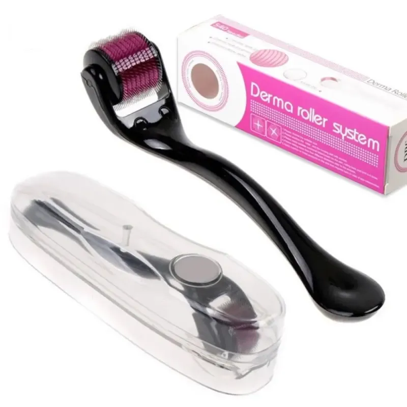 Derma Roller