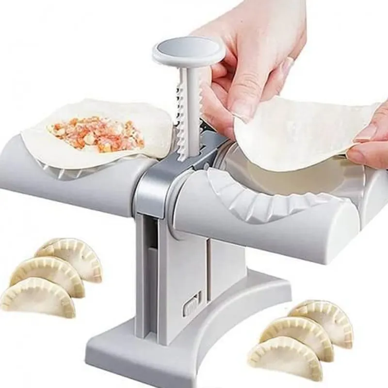 Appareil à Brik Danouni