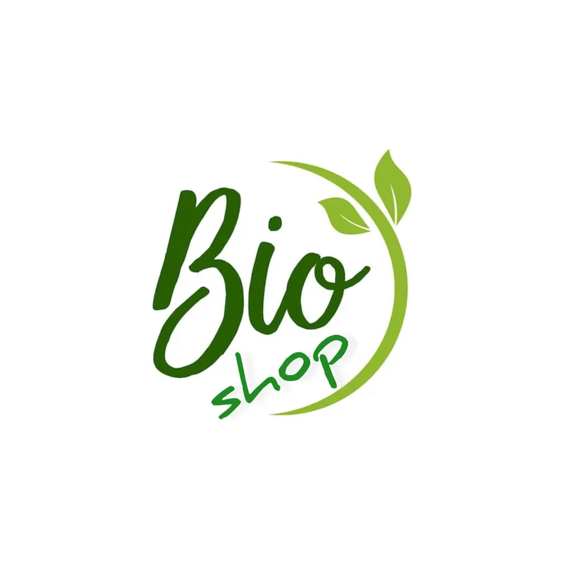 EL bio shop