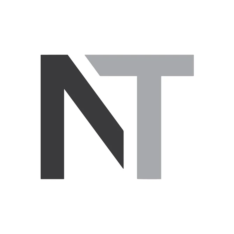NovaTreasures