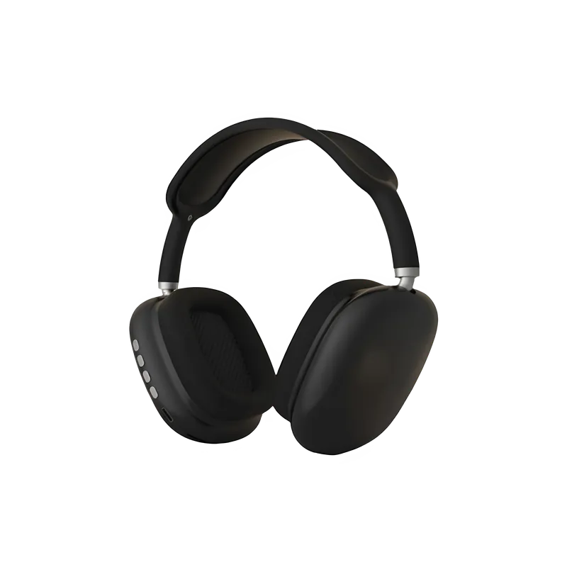 Casque P9