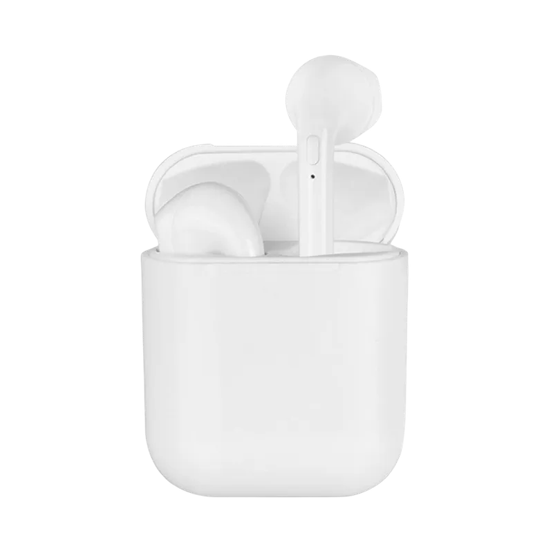 Kit bluetooth i9s-tws