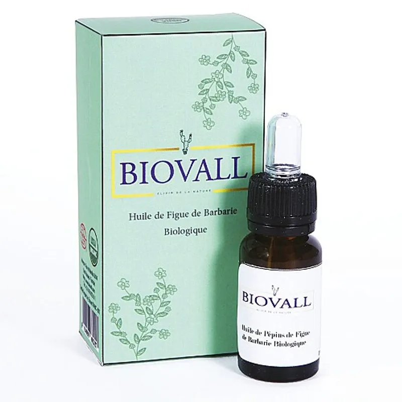 Huile de Jeunesse Naturelle زيت الشباب الطبيعي