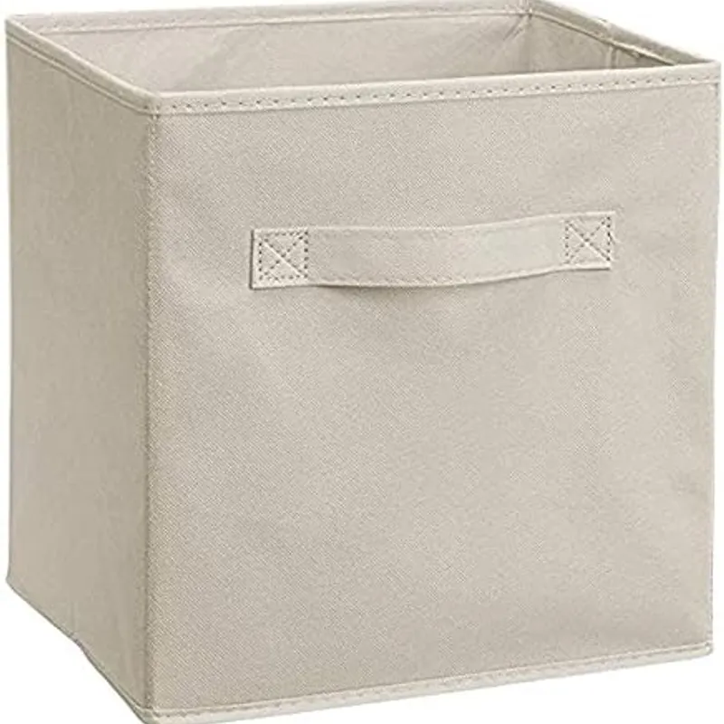 StoriBox Pack3x (2+1Gratuit)