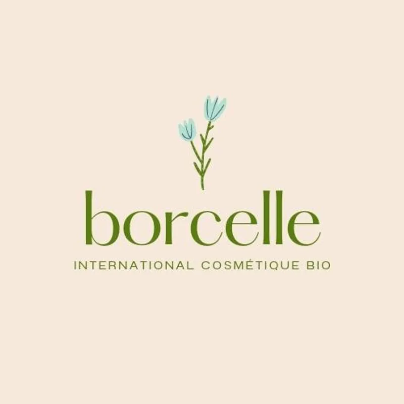 Borcelle