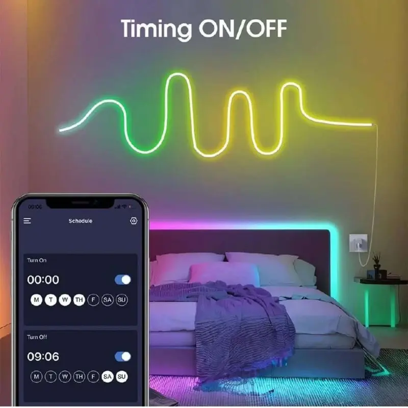 Led-Neon-RGB-Magic