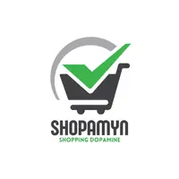 shopamyn.store favicon