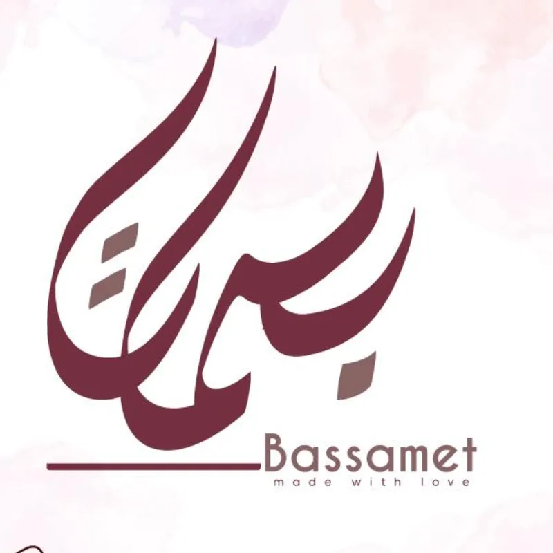 Bassamet