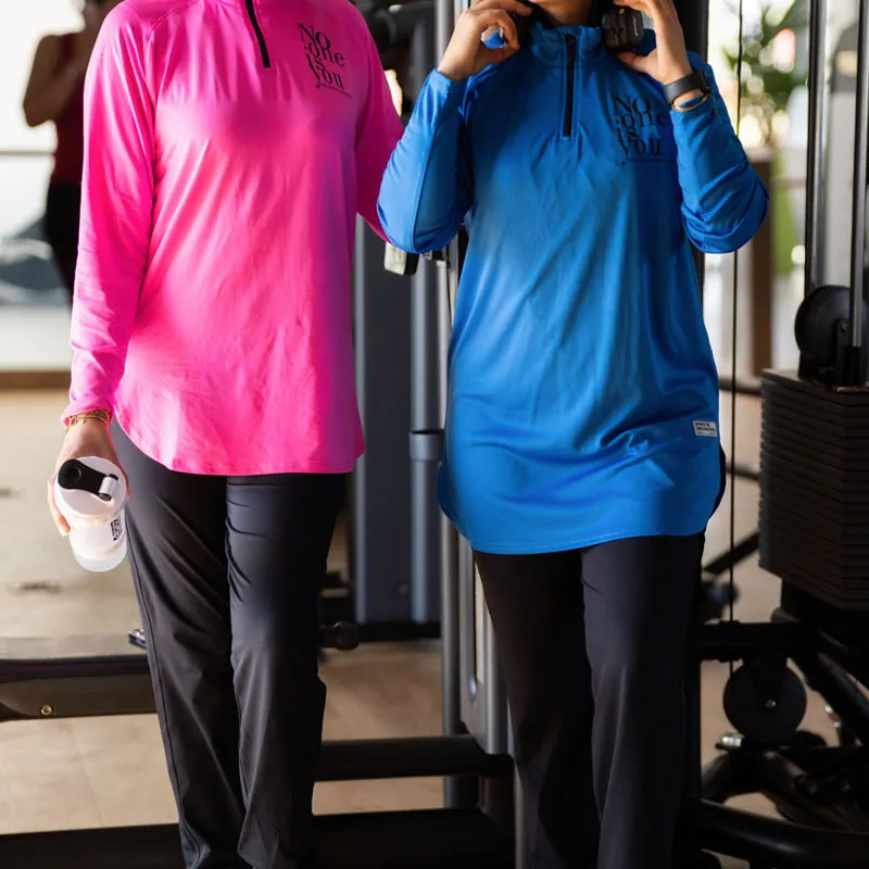 Pantalon Jogger de Sport