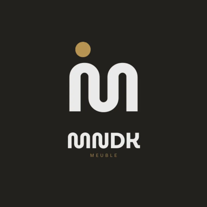 MNDK