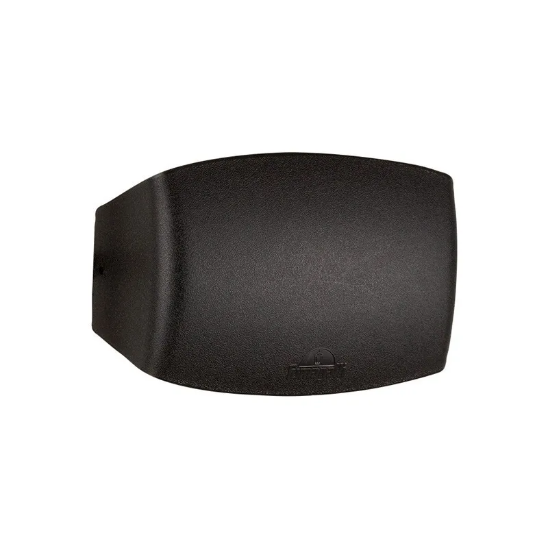 APPLIQUE NOIR  R7S LED 3.2W