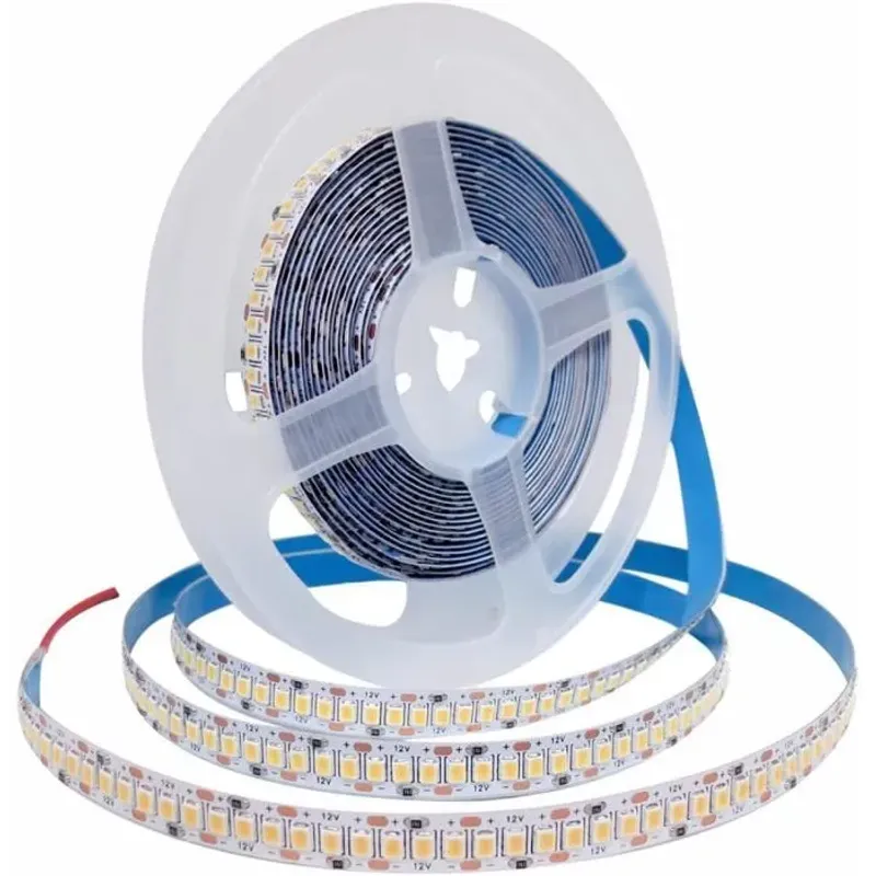 Ruban LED 12V IP20 240