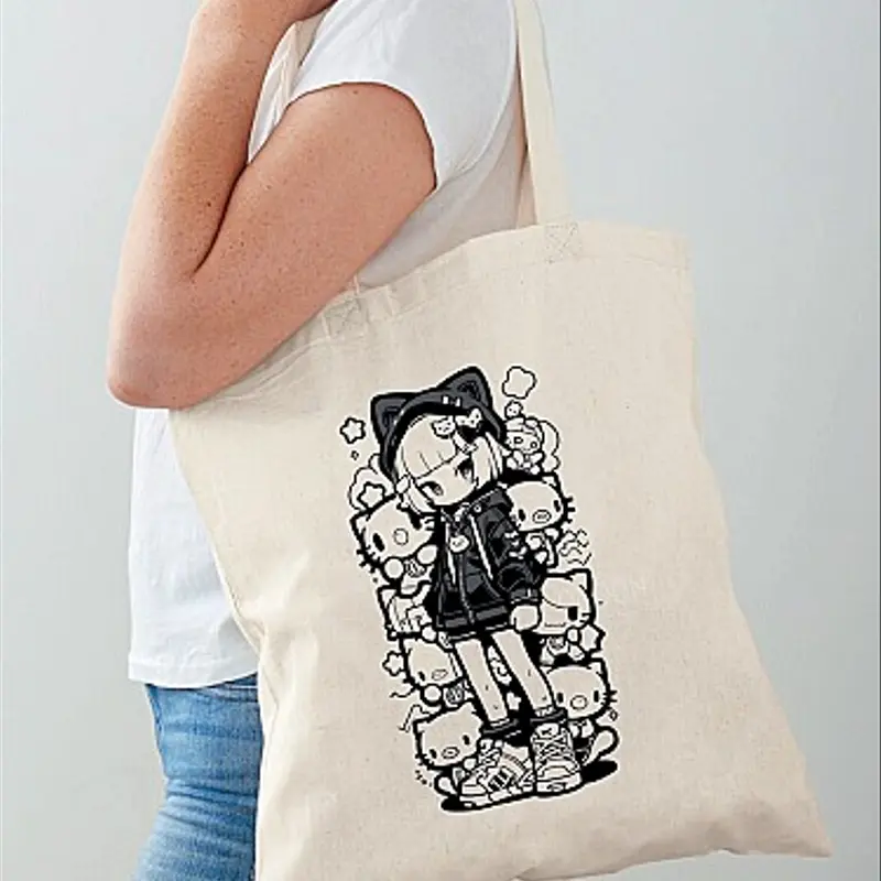 PureNeko Bag