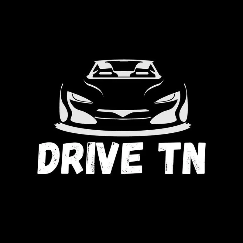 drivetns