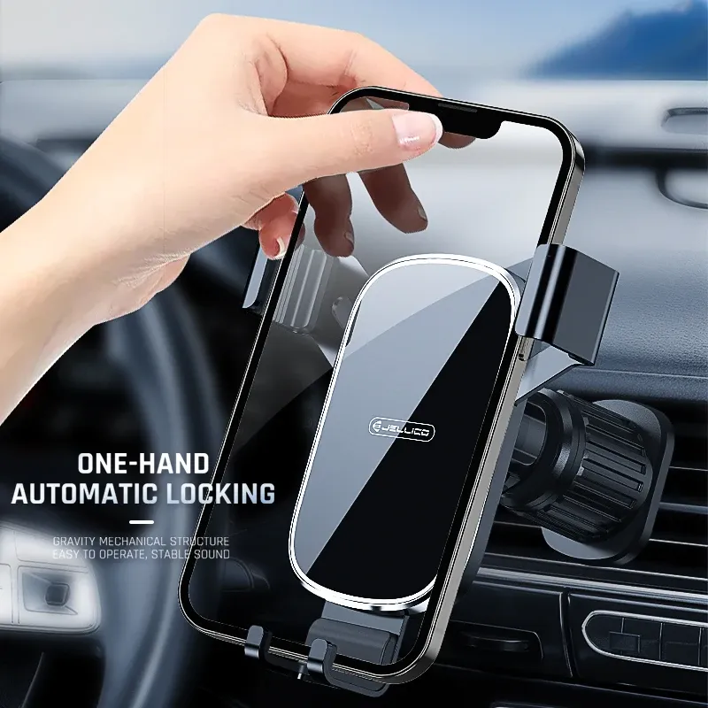 SUPPORT PORTABLE HIGH QUALITY